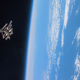 Image for article titled Senators Introduce Bill to Protect Satellites From Getting Hacked